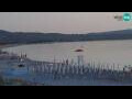 Webcam San Teodoro (Sardinien)