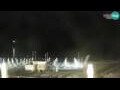 Webcam San Teodoro (Sardinien)