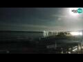 Webcam San Teodoro (Sardegna)