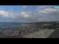 Webcam San Teodoro (Sardinien)