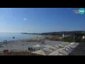 Webcam San Teodoro (Sardinia)