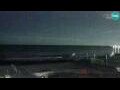 Webcam San Teodoro (Sardinien)