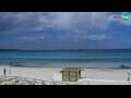 Webcam San Teodoro (Sardaigne)