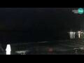 Webcam San Teodoro (Sardinia)