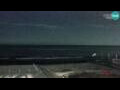 Webcam San Teodoro (Sardegna)