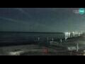 Webcam San Teodoro (Sardegna)