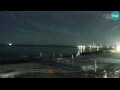 Webcam San Teodoro (Sardinia)