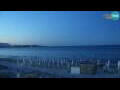 Webcam San Teodoro (Cerdeña)