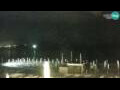 Webcam San Teodoro (Sardaigne)