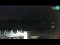 Webcam San Teodoro (Sardaigne)