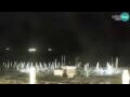 Webcam San Teodoro (Sardinien)