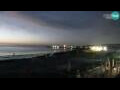 Webcam San Teodoro (Sardinia)