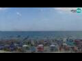 Webcam San Teodoro (Cerdeña)
