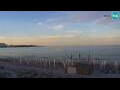 Webcam San Teodoro (Cerdeña)