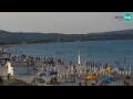 Webcam San Teodoro (Sardinien)