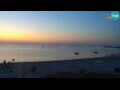 Webcam San Teodoro (Sardinien)