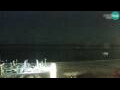 Webcam San Teodoro (Sardinien)