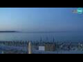 Webcam San Teodoro (Sardinien)