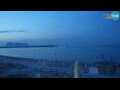 Webcam San Teodoro (Sardinien)