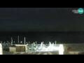 Webcam San Teodoro (Sardinien)