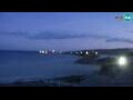 Webcam San Teodoro (Sardinien)