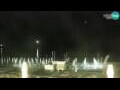 Webcam San Teodoro (Sardegna)