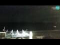 Webcam San Teodoro (Sardinia)