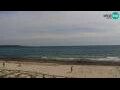 Webcam San Teodoro (Sardegna)
