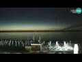 Webcam San Teodoro (Sardinien)