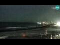 Webcam San Teodoro (Sardinien)