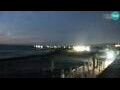 Webcam San Teodoro (Sardegna)