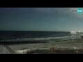 Webcam San Teodoro (Sardegna)