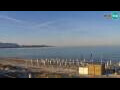 Webcam San Teodoro (Sardinien)