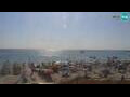 Webcam San Teodoro (Sardegna)