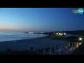 Webcam San Teodoro (Sardegna)
