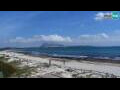 Webcam San Teodoro (Sardegna)