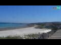 Webcam San Teodoro (Sardinia)