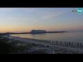 Webcam San Teodoro (Sardinia)