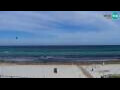 Webcam San Teodoro (Sardegna)