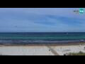 Webcam San Teodoro (Sardinia)