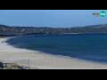 Webcam San Teodoro (Sardinien)