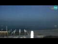 Webcam San Teodoro (Cerdeña)