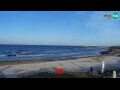 Webcam San Teodoro (Sardinien)