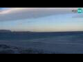 Webcam San Teodoro (Sardinia)