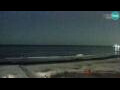 Webcam San Teodoro (Sardinien)