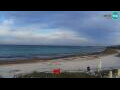 Webcam San Teodoro (Sardinien)