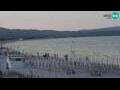 Webcam San Teodoro (Sardinien)