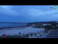 Webcam San Teodoro (Sardinien)