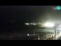 Webcam San Teodoro (Sardinia)
