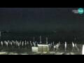 Webcam San Teodoro (Sardinien)